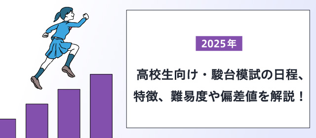 y2025NzZEx͎̓AAՓx΍lI