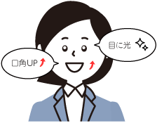 Dۂ^