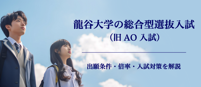 Jw̑^IiAOj oE{E΍