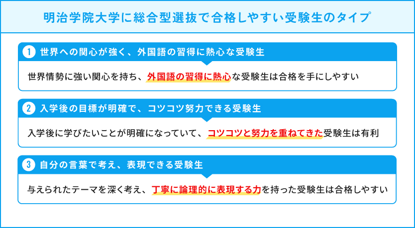 鋞wɑ^Iōi₷󌱐̃^Cv