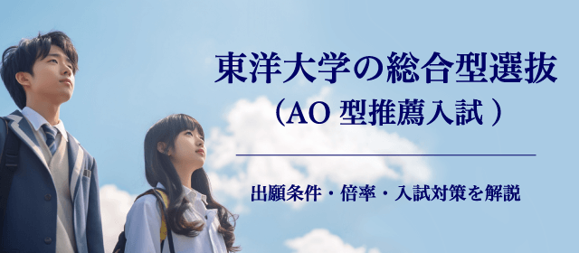 mw̑^IiAO^E j oE{E΍