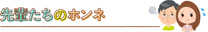 ỹzl