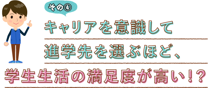 4FLAӎĐiwIԂقǁAw̖xIH