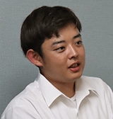 Ƃ肳