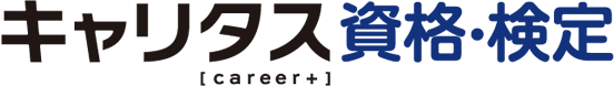 L^XiE