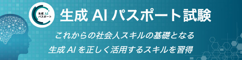 AIpX|[g