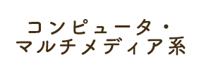 Rs[^E}`fBAn