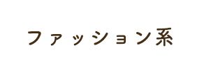 t@bVn