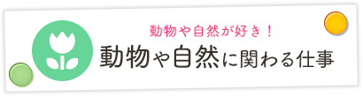 ⎩RɊւd