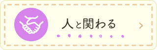 lƊւ