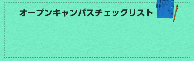 I[vLpX`FbNXg