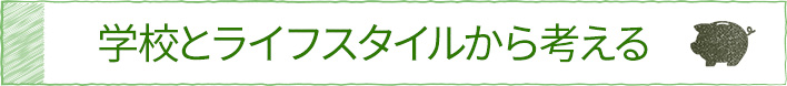奨学金の基礎知識