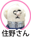Z邳{́iʂ݁j