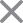 close button
