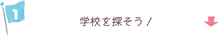 wZTI
