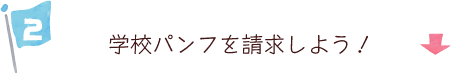 wZpt𐿋悤I