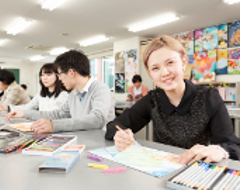 北海道芸術デザイン専門学校 オープンキャンパス 専門学校 北海道 無料資料請求可能 キャリタス進学