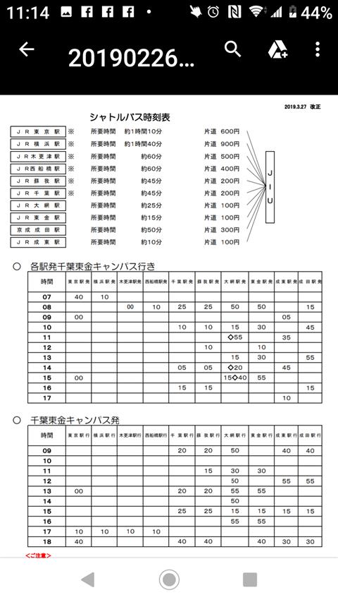 城西国際大学 学校概要 大学 私立 千葉県 東京都 無料資料請求可能 キャリタス進学